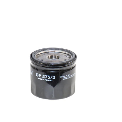 Filtru Ulei FILTRON 0.25 kg - OP 575/2