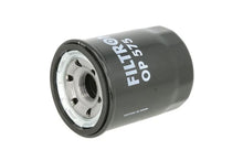 Alte Filtre Auto FILTRON 0.26 kg - OP 575