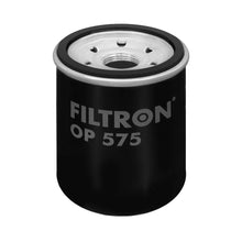 Alte Filtre Auto FILTRON 0.26 kg - OP 575