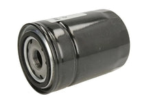 Filtru Ulei FILTRON pentru Land Rover - OP 580/1