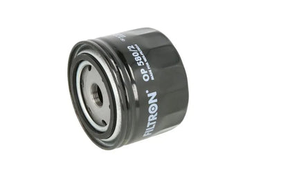 Filtru Ulei FILTRON 0.36 kg - OP 580/2