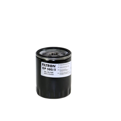 Filtru Ulei FILTRON pentru Land Rover Defender - OP 580/5