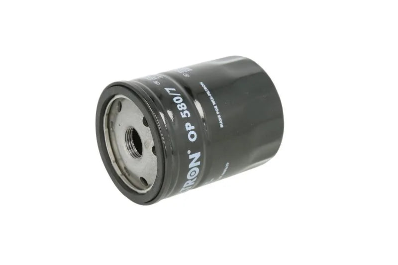 Filtru Ulei FILTRON 0.31 kg - OP 580/7