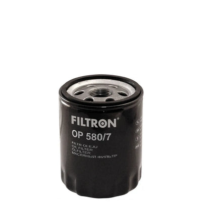 Filtru Ulei FILTRON 0.31 kg - OP 580/7