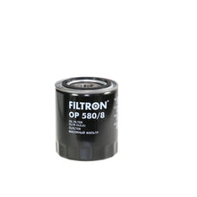 Filtru Ulei FILTRON 0.50 kg - OP 580/8