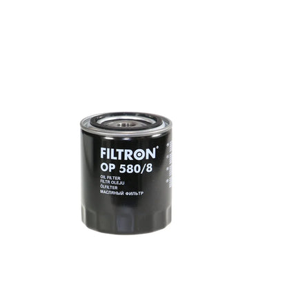 Filtru Ulei FILTRON 0.50 kg - OP 580/8