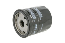 Alte Filtre Auto FILTRON 0.27 kg - OP 580