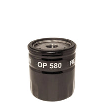 Alte Filtre Auto FILTRON 0.27 kg - OP 580