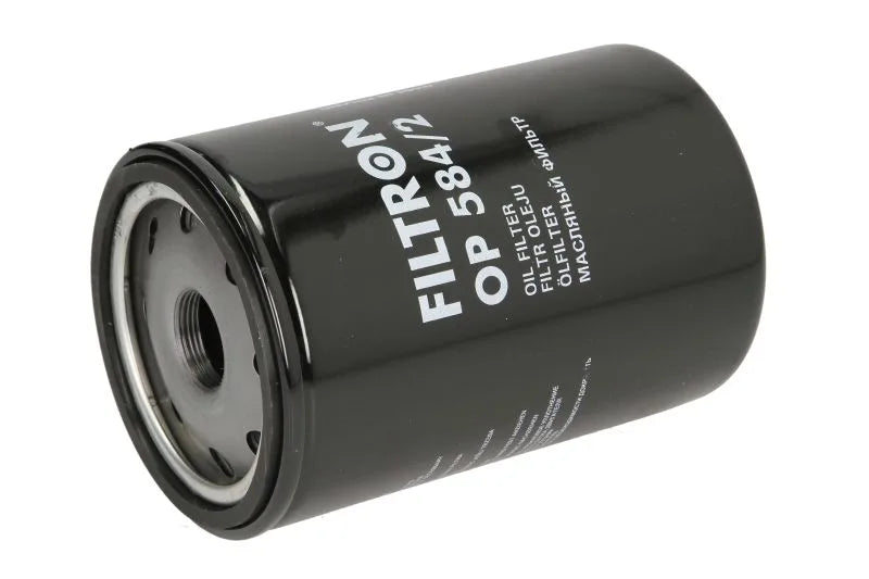 Filtru Ulei FILTRON 0.94 kg - OP 584/2