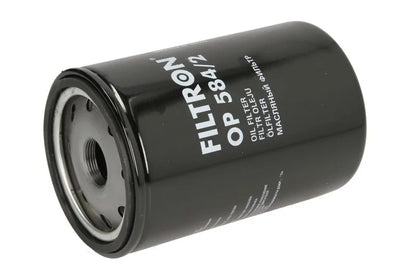 Filtru Ulei FILTRON 0.94 kg - OP 584/2