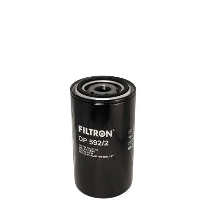 Filtru Ulei FILTRON 0.73 kg - OP 592/2