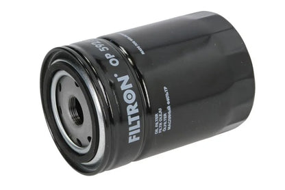 Filtru Ulei FILTRON 0.48 kg - OP 592/5
