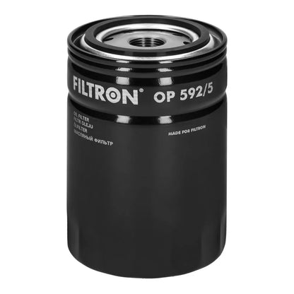 Filtru Ulei FILTRON 0.48 kg - OP 592/5