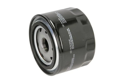 Filtru Ulei FILTRON 0.45 kg - OP 592/8