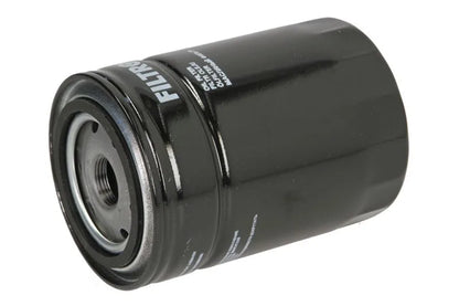 Filtru Ulei FILTRON 0.51 kg - OP 592/9