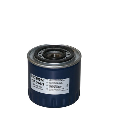 Filtru Ulei FILTRON pentru Renault Espace Iii - OP 594/2