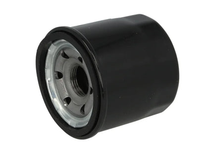 Filtru Ulei FILTRON pentru Mazda - OP 595/1
