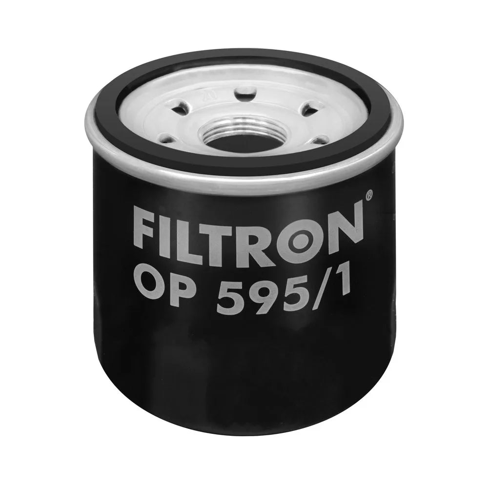 Filtru Ulei FILTRON pentru Mazda - OP 595/1