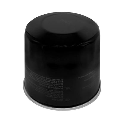 Filtru Ulei FILTRON pentru Mazda - OP 595/1