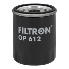 Alte Filtre Auto FILTRON pentru Nissan - OP 612