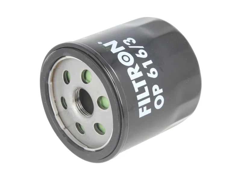 Filtru Ulei FILTRON pentru Cupra Ateca - OP 616/3