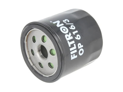 Filtru Ulei FILTRON pentru Cupra Ateca - OP 616/3