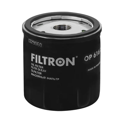 Filtru Ulei FILTRON pentru Cupra Ateca - OP 616/3