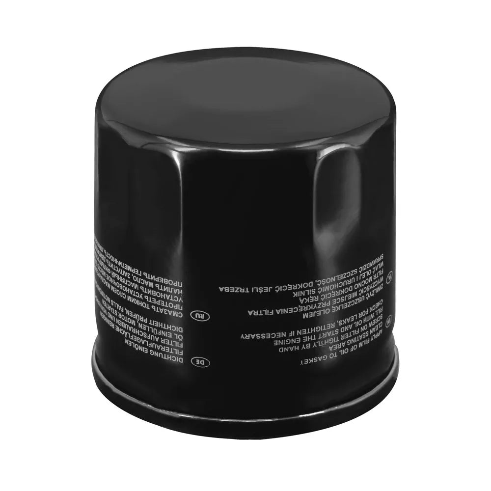 Filtru Ulei FILTRON pentru Cupra Ateca - OP 616/3
