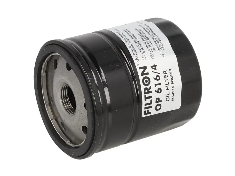 Filtru Ulei FILTRON 0.29 kg - OP 616/4