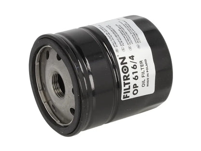 Filtru Ulei FILTRON 0.29 kg - OP 616/4