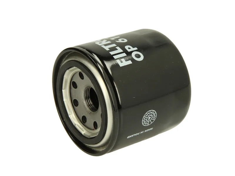 Filtru Ulei FILTRON pentru Kia Carens Iv - OP 617/1