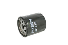 Alte Filtre Auto FILTRON 0.29 kg - OP 618