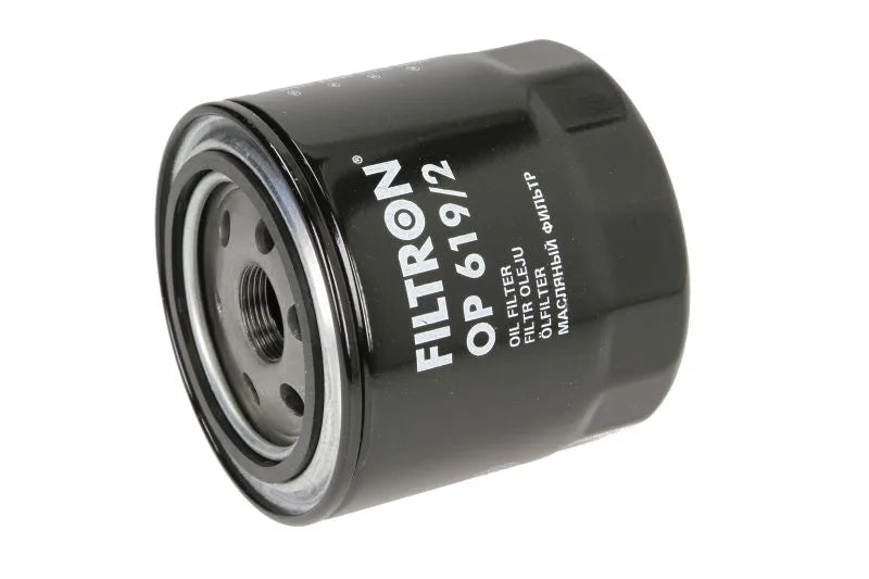 Filtru Ulei FILTRON pentru Toyota Avensis - OP 619/2