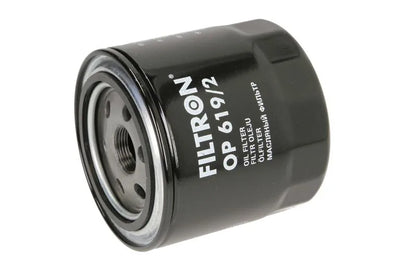 Filtru Ulei FILTRON pentru Toyota Avensis - OP 619/2