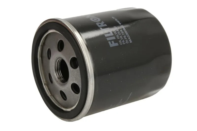 Filtru Ulei FILTRON pentru Ford B-Max - OP 629/2
