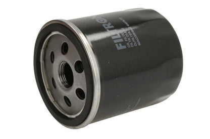 Filtru Ulei FILTRON pentru Ford B-Max - OP 629/2