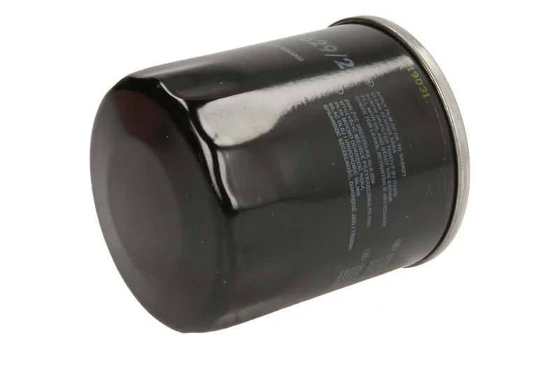 Filtru Ulei FILTRON pentru Ford B-Max - OP 629/2