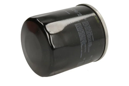 Filtru Ulei FILTRON pentru Ford B-Max - OP 629/2