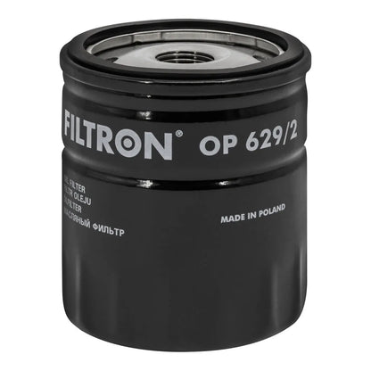 Filtru Ulei FILTRON pentru Ford B-Max - OP 629/2