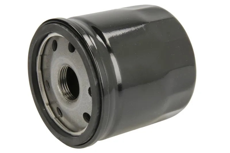 Filtru Ulei FILTRON 0.26 kg - OP 629/4