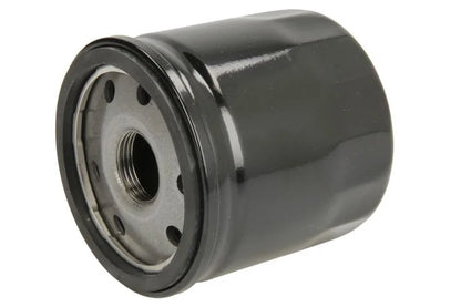 Filtru Ulei FILTRON 0.26 kg - OP 629/4