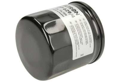 Filtru Ulei FILTRON 0.26 kg - OP 629/4
