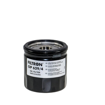 Filtru Ulei FILTRON 0.26 kg - OP 629/4