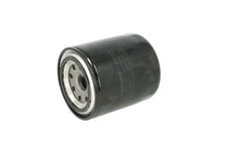Alte Filtre Auto FILTRON pentru Geely Boyue, Suzuki Vitara - OP 635