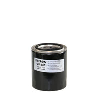 Alte Filtre Auto FILTRON pentru Geely Boyue, Suzuki Vitara - OP 635