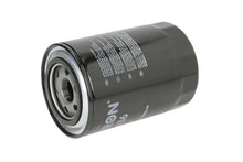 Alte Filtre Auto FILTRON pentru Fuso - OP 636