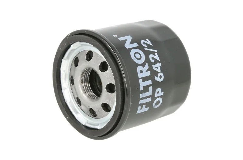 Filtru Ulei FILTRON 0.24 kg - OP 642/2