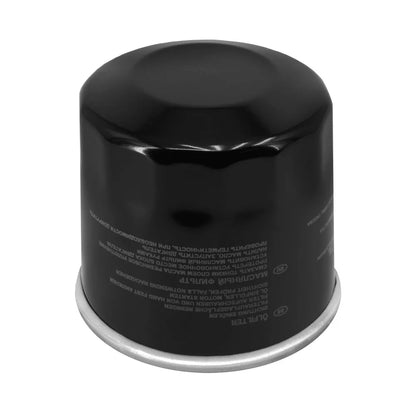Filtru Ulei FILTRON 0.24 kg - OP 642/2