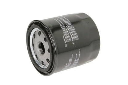 Filtru Ulei FILTRON pentru Infiniti Ex, Renault Grand Scenic Iii - OP 642/3