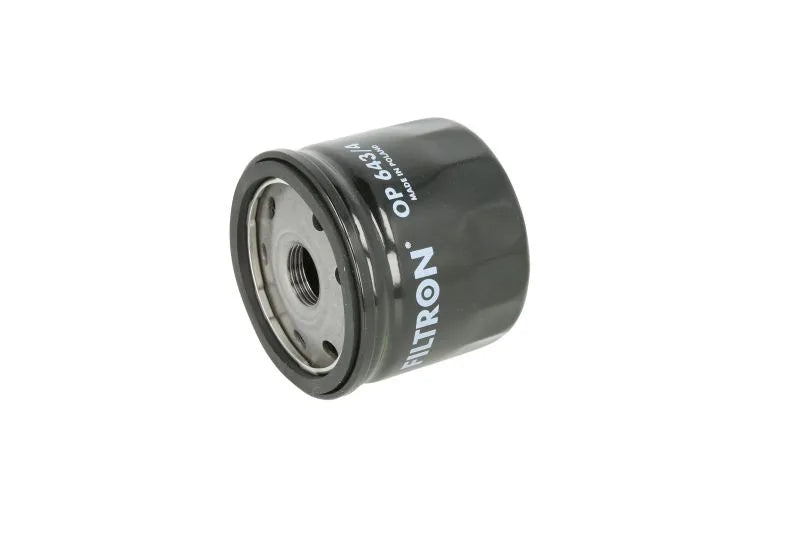 Filtru Ulei FILTRON 0.25 kg - OP 643/4